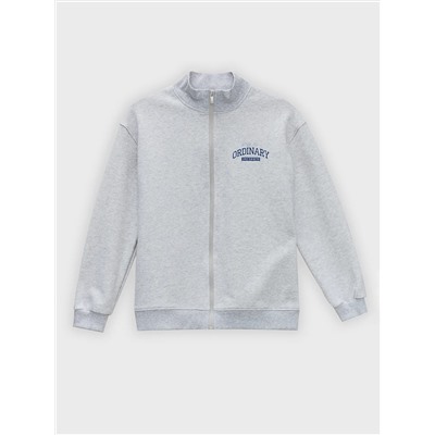 MARK FORMELLE Толстовка 123448