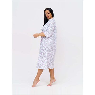 Текс-плюс Сорочка НФ-00142917