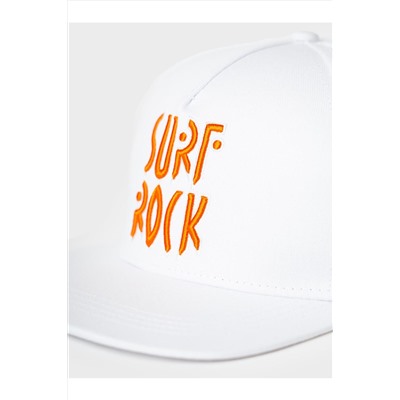 Кепка текстильная для мальчиков PLAYTODAY, 1240444