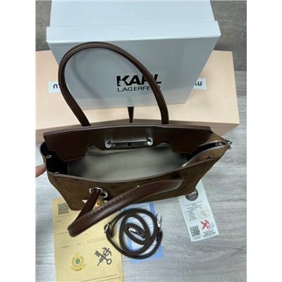 Сумка #23067736