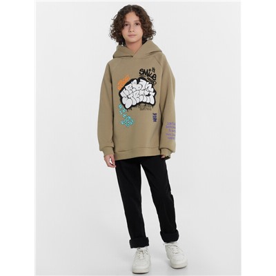 ХУДИ ДЛЯ МАЛЬЧИКОВ 123418