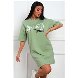 Туника 29520 НАТАЛИ, 1103206