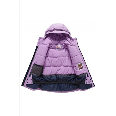 Горнолыжный костюм MTFORCE, 1205884