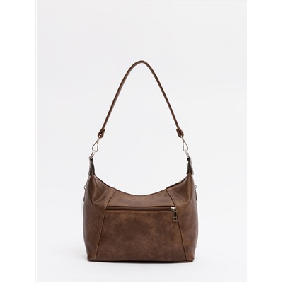 1580 880 12 Сумка женская