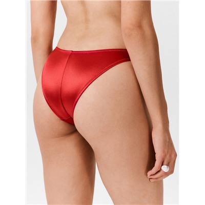 Infinity Lingerie Трусы