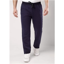 Брюки мужские