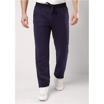 Брюки мужские