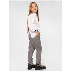 Соль&Перец Брюки SP2356