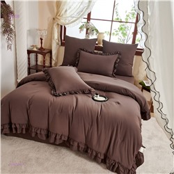 КПБ  ,, БАРХАТ,,-БРОНЬ 1984515-5