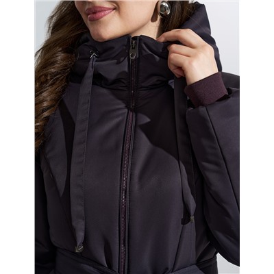 DIMMA Пальто 2503