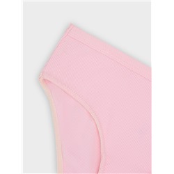 ТРУСЫ ДЛЯ ДЕВОЧЕК 417745-1