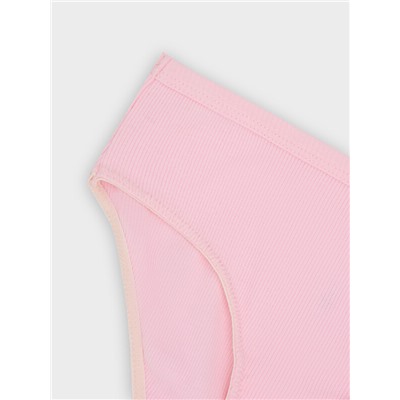 ТРУСЫ ДЛЯ ДЕВОЧЕК 417745-1