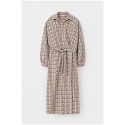 Платье VERY NEAT, 1114418