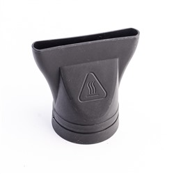 3618 Фен SOKANY 2300W (х24) - АКЦИЯ