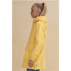 Ветровка PELICAN, 963539