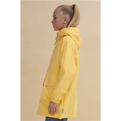 Ветровка PELICAN, 963539