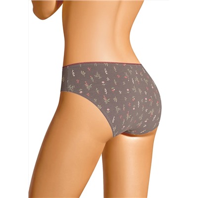 CLEVER Трусы B1211/1