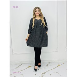 Туника 1984371-3