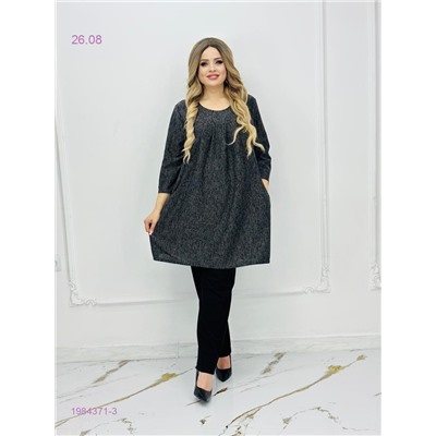 Туника 1984371-3