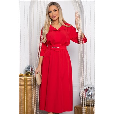 LT Collection Платье П14614-16М