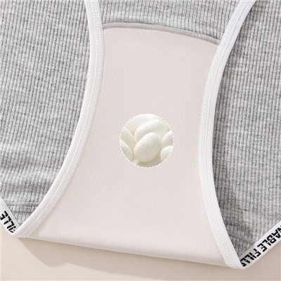 Трусики A37527240