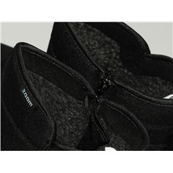 Зимние Сапоги Nike