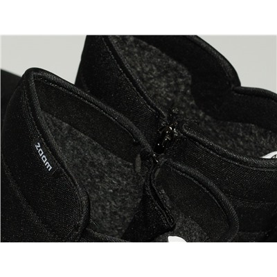 Зимние Сапоги Nike