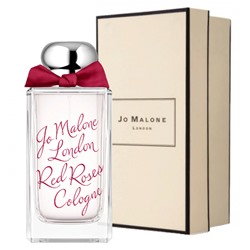 Одеколон Ja Malone Red Roses женский (Luxe)