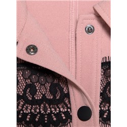 Conte elegant Платье 19С-827ТСП