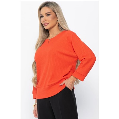 LT Collection Джемпер Б14846-50М