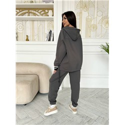 Спортивный костюм #23040672