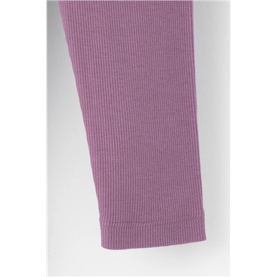 CROCKID Бриджи КР 400597