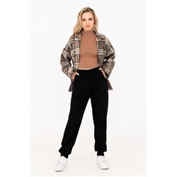 Брюки 21558 НАТАЛИ, 808982