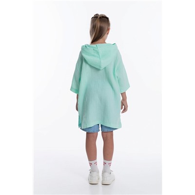 Туника М224047в