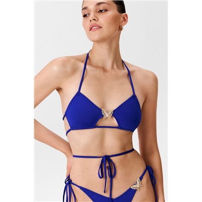 Бюстгальтер купальный INFINITY, 1089675