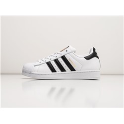 Кроссовки Adidas Superstar