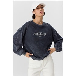 Джемпер MARK FORMELLE, 1136239