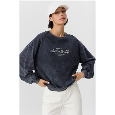 Джемпер MARK FORMELLE, 1136239