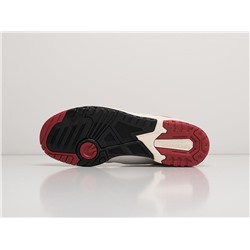 Кроссовки Aime Leon Dore x New Balance 550