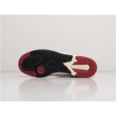 Кроссовки Aime Leon Dore x New Balance 550