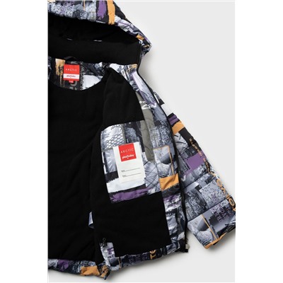 Куртка PLAYTODAY, 1185618