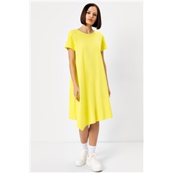 Платье MARK FORMELLE, 861011