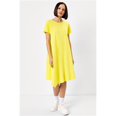 Платье MARK FORMELLE, 861011