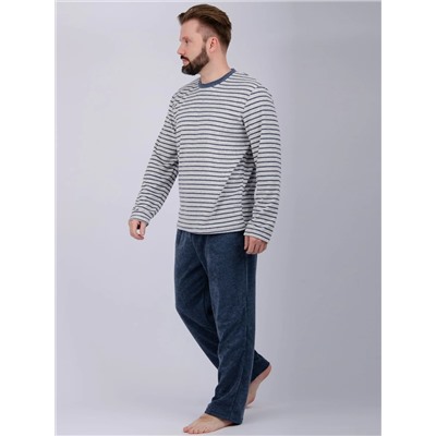 Malina Пижама 3184