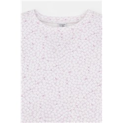 CROCKID Пижама К 1587