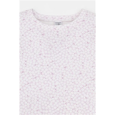 CROCKID Пижама К 1587