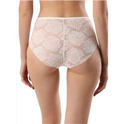 Conte elegant Трусы 20С-0045КСП