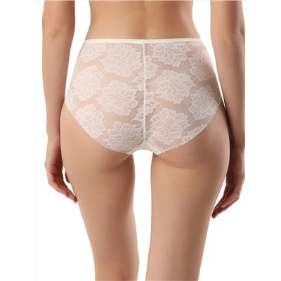 Conte elegant Трусы 20С-0045КСП