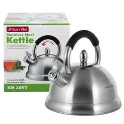 Чайник #23094283