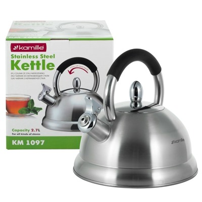 Чайник #23094283